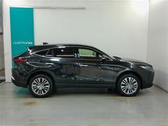 ͵Υץ쥷㥹֥åѡǤ 3