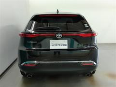 äΤˣʣƤǤ֤Υȥ֥Ϥ󡢲ͥԥӥ˭٤ǤΤǥȥ֥뤬ʤƤ̥Ϥޤ 4