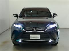 ƥʥ󥹤Ѥʥƥʥ󥹥Х塼ѥåΤǤ 5