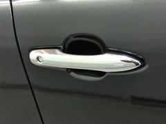 ȥɥɥϥɥϥåþǤ 6