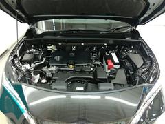 ޤޤ륯»ܤƤƤޤΤǥ󥸥롼⥭쥤Ǥ 7