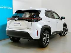 �Ų�����ˤ����ޤ��Ǥ���Ź��ǽ�����ؤ�����˸¤餻�Ƥ��������Ƥ���ޤ��� 2