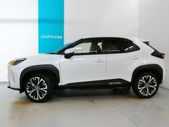 �͵��Υץ���ʥۥ磻�ȥѡ���ޥ����Ǥ��� 3