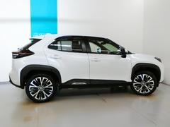 �Ĳ����귿�ץ��ϼ�ξ���β��ʤΰ����򤢤餫����Ĳ��Ȥ��ƿ����֤����Ĥ�ζ�ۤ�ʬ��Ǥ���ʧ�����������ץ��Ǥ����ܤ����Ϥ����ڤ˥����åդޤǤ����̤��������� 4