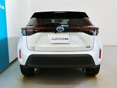 �������ä����Τ���ˣʣ��Ƥ���������Ǥ����֤Υȥ�֥�Ϥ�����󡢲��ͥ�ԥ����ӥ���˭�٤Ǥ��Τǥȥ�֥뤬�ʤ��Ƥ�̥�Ϥ�����ޤ���� 5