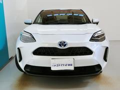 ���ƥʥ󥹤����Ѥ����ʥ��ƥʥ󥹥Х�塼�ѥå��Τ���������������Ǥ��� 6