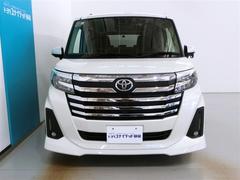 �Ų�����ˤ����ޤ��Ǥ���Ź��ǽ�����ؤ�����˸¤餻�Ƥ��������Ƥ���ޤ��� 2