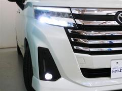 �̣ţĥإåɥ饤�Ȥ��Ĥ��Ƥޤ����顢��֤ϤȤäƤ����뤯�¿���������ޤ��������ʡ����ˡ� 4