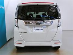 �������ˤǤ⤪���ͤ��Ϥ���褦���������ڤӥ��꡼�˥󥰺ѤǤ���������٤������������� 5