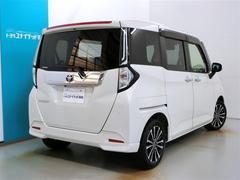 ����Ź���ˤϡ�ͽ�ᤴϢ���������������������ż֤򤪼���֤��������ޤ��ơ������åդ����̤����������б������Ƥ��������ޤ��� 6