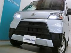 �ԥ������Х� �ǥ�å������ӣ��ɣɣɡ������ﳲ�ڸ������ƥࡡ������ɻߵ�ǽ�����£� 0620168A20260214T001 4