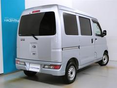 �ԥ������Х� �ǥ�å������ӣ��ɣɣɡ������ﳲ�ڸ������ƥࡡ������ɻߵ�ǽ�����£� 0620168A20260214T001 6