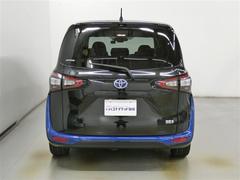 �������ˤǤ⤪���ͤ��Ϥ���褦���������ڤӥ��꡼�˥󥰺ѤǤ���������٤������������� 5