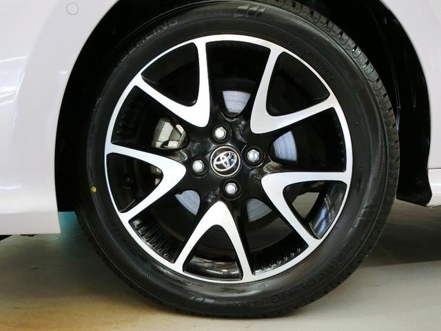 ヤリス ハイブリッドＺ　ハイブリッド　ワンオーナー　展示・試乗車　安全装備　衝突被害軽減システム　横滑り防止機能　ＡＢＳ　エアバッグ　オートクルーズコントロール　盗難防止装置　ナビ　バックカメラ　ＥＴＣ　ドラレコ　キーレス（9枚目）