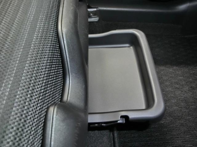 ヤリス ハイブリッドＺ　ハイブリッド　ワンオーナー　展示・試乗車　安全装備　衝突被害軽減システム　横滑り防止機能　ＡＢＳ　エアバッグ　オートクルーズコントロール　盗難防止装置　ナビ　バックカメラ　ＥＴＣ　ドラレコ　キーレス（29枚目）