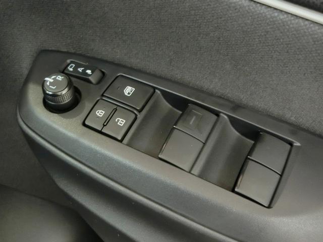 ヤリス ハイブリッドＺ　ハイブリッド　ワンオーナー　展示・試乗車　安全装備　衝突被害軽減システム　横滑り防止機能　ＡＢＳ　エアバッグ　オートクルーズコントロール　盗難防止装置　ナビ　バックカメラ　ＥＴＣ　ドラレコ　キーレス（33枚目）