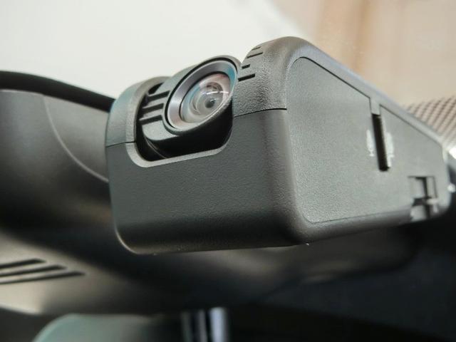 ヤリス ハイブリッドＺ　ハイブリッド　ワンオーナー　展示・試乗車　安全装備　衝突被害軽減システム　横滑り防止機能　ＡＢＳ　エアバッグ　オートクルーズコントロール　盗難防止装置　ナビ　バックカメラ　ＥＴＣ　ドラレコ　キーレス（37枚目）