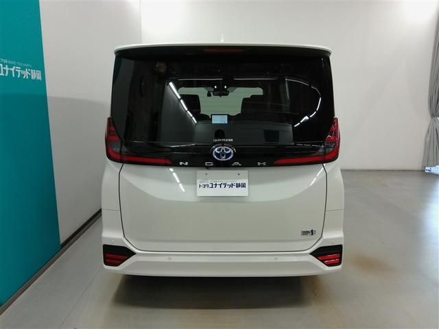 �c���ݒ�^�v�����͎ԗ��{�̉��i�̈ꕔ�����炩���ߎc���Ƃ��Đ����u���A�c��̋��z�𕪊��ł��x�������������v�����ł��B�ڂ����͂��C�y�ɃX�^�b�t�܂ł����k���������B