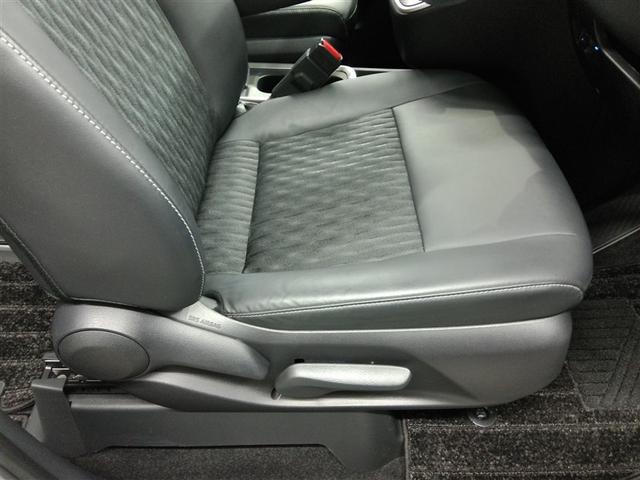 �^�]�Ȃł��B���Ȃ̏㉺���ł���V�[�g�A�W���X�^�[�t���ł��B