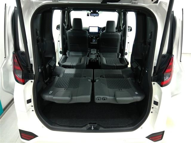 �Q��ڃV�[�g�A�R��ڃV�[�g���t���b�g�V�[�g�ɂ�����Ԃł��B�H�v����ΎԒ������ł������ł��ˁ�