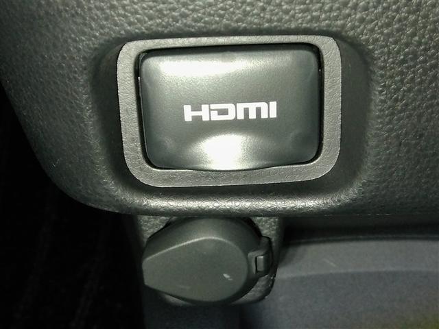 �g�c�l�h���͒[�q���t���Ă��܂��B