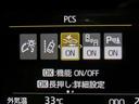 ͥ5