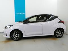 �͵��Υ֥�å����������ԥ󥯥᥿��å��Υġ��ȥ�֤Ǥ��� 3