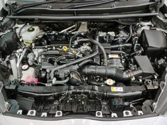 �ޤ�ޤ륯����»ܤ����Ƥ��������Ƥ���ޤ��Τǥ��󥸥�롼��⥭�쥤�Ǥ��� 7