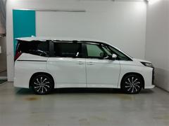 �͵��Υۥ磻�ȥѡ��륯�ꥹ���륷�㥤��Ǥ��� 3