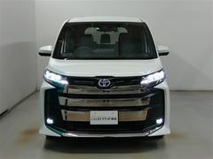 ���ƥʥ󥹤����Ѥ����ʥ��ƥʥ󥹥Х�塼�ѥå��Τ���������������Ǥ��� 5