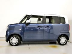 �������ˤǤ⤪���ͤ��Ϥ���褦���������ڤӥ��꡼�˥󥰺ѤǤ���������٤������������� 4