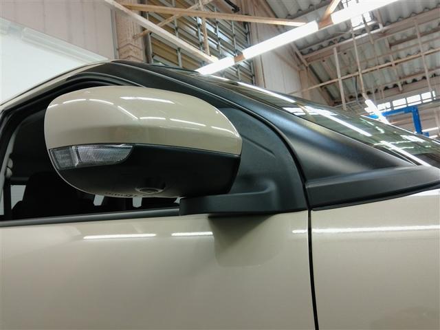 ライズ Z ワンオーナー 安全装備 衝突被害軽減システム 横滑り防止機能 ABS エアバッグ オートクルーズコントロール 盗難防止装置 アイドリングストップ TV バックカメラ ETC ドラレコ スマートキー(6枚目)