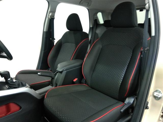 ライズ Z ワンオーナー 安全装備 衝突被害軽減システム 横滑り防止機能 ABS エアバッグ オートクルーズコントロール 盗難防止装置 アイドリングストップ TV バックカメラ ETC ドラレコ スマートキー(14枚目)