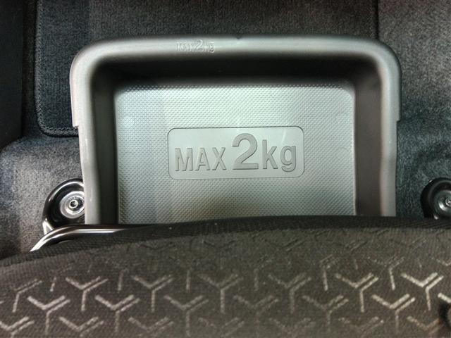 ライズ Z ワンオーナー 安全装備 衝突被害軽減システム 横滑り防止機能 ABS エアバッグ オートクルーズコントロール 盗難防止装置 アイドリングストップ TV バックカメラ ETC ドラレコ スマートキー(16枚目)