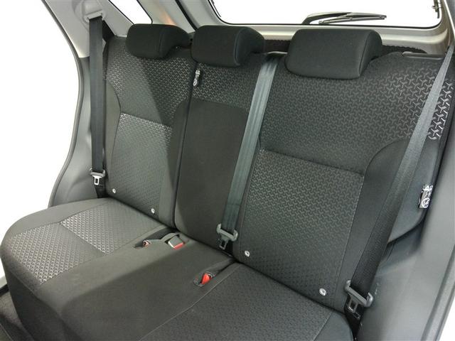 ライズ Z ワンオーナー 安全装備 衝突被害軽減システム 横滑り防止機能 ABS エアバッグ オートクルーズコントロール 盗難防止装置 アイドリングストップ TV バックカメラ ETC ドラレコ スマートキー(17枚目)