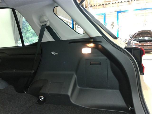 ライズ Z ワンオーナー 安全装備 衝突被害軽減システム 横滑り防止機能 ABS エアバッグ オートクルーズコントロール 盗難防止装置 アイドリングストップ TV バックカメラ ETC ドラレコ スマートキー(22枚目)