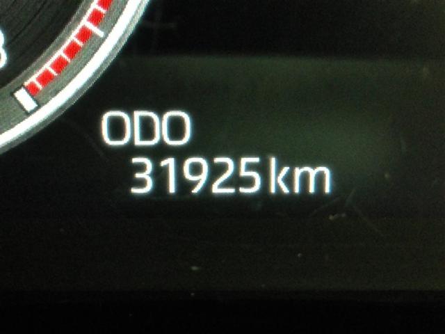 ライズ Z ワンオーナー 安全装備 衝突被害軽減システム 横滑り防止機能 ABS エアバッグ オートクルーズコントロール 盗難防止装置 アイドリングストップ TV バックカメラ ETC ドラレコ スマートキー(27枚目)