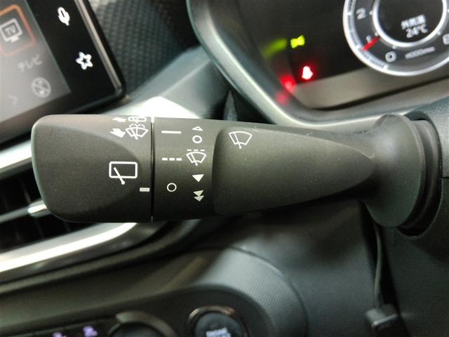 ライズ Z ワンオーナー 安全装備 衝突被害軽減システム 横滑り防止機能 ABS エアバッグ オートクルーズコントロール 盗難防止装置 アイドリングストップ TV バックカメラ ETC ドラレコ スマートキー(34枚目)