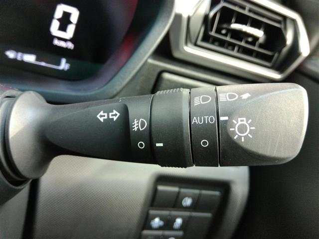 ライズ Z ワンオーナー 安全装備 衝突被害軽減システム 横滑り防止機能 ABS エアバッグ オートクルーズコントロール 盗難防止装置 アイドリングストップ TV バックカメラ ETC ドラレコ スマートキー(35枚目)