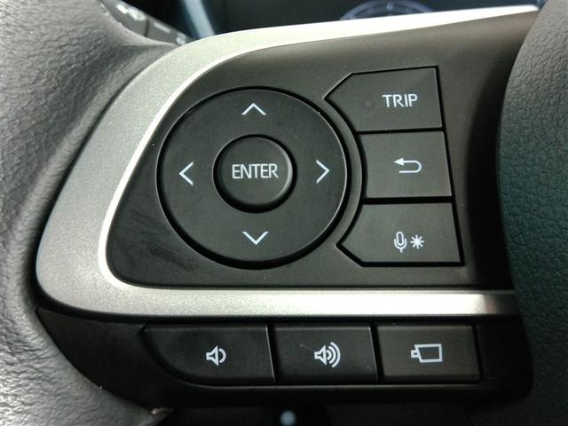 ライズ Z ワンオーナー 安全装備 衝突被害軽減システム 横滑り防止機能 ABS エアバッグ オートクルーズコントロール 盗難防止装置 アイドリングストップ TV バックカメラ ETC ドラレコ スマートキー(36枚目)