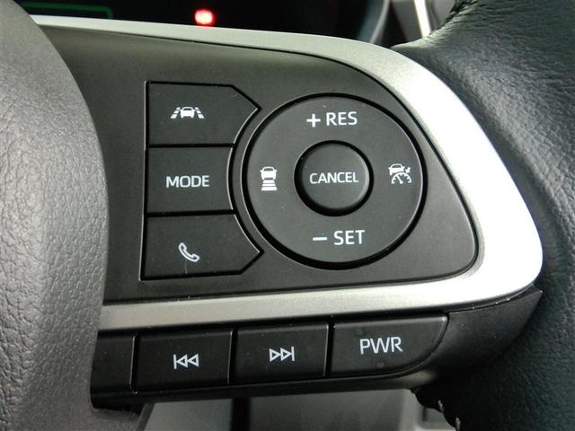 ライズ Z ワンオーナー 安全装備 衝突被害軽減システム 横滑り防止機能 ABS エアバッグ オートクルーズコントロール 盗難防止装置 アイドリングストップ TV バックカメラ ETC ドラレコ スマートキー(37枚目)