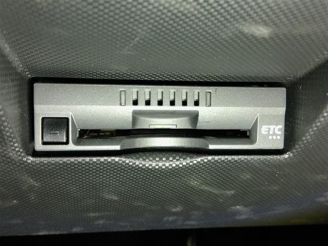 ライズ Z ワンオーナー 安全装備 衝突被害軽減システム 横滑り防止機能 ABS エアバッグ オートクルーズコントロール 盗難防止装置 アイドリングストップ TV バックカメラ ETC ドラレコ スマートキー(39枚目)