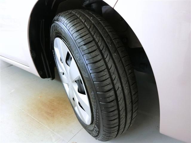 ミライース Ｌ　ＳＡ　衝突被害軽減システム　横滑り防止機能　ＡＢＳ　エアバッグ　アイドリングストップ　バックカメラ　ミュージックプレイヤー接続可　ＣＤ　キーレス　フル装備　オートマ（8枚目）