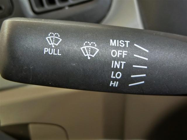 ミライース Ｌ　ＳＡ　衝突被害軽減システム　横滑り防止機能　ＡＢＳ　エアバッグ　アイドリングストップ　バックカメラ　ミュージックプレイヤー接続可　ＣＤ　キーレス　フル装備　オートマ（16枚目）