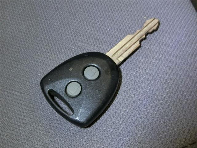 ミライース Ｌ　ＳＡ　衝突被害軽減システム　横滑り防止機能　ＡＢＳ　エアバッグ　アイドリングストップ　バックカメラ　ミュージックプレイヤー接続可　ＣＤ　キーレス　フル装備　オートマ（21枚目）