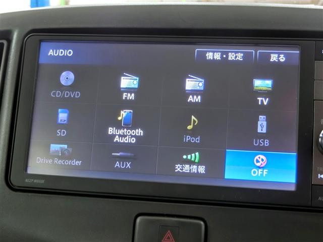 ミライース Ｌ　ＳＡ　衝突被害軽減システム　横滑り防止機能　ＡＢＳ　エアバッグ　アイドリングストップ　バックカメラ　ミュージックプレイヤー接続可　ＣＤ　キーレス　フル装備　オートマ（23枚目）