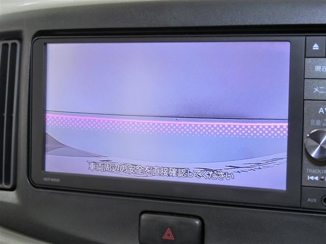 ミライース Ｌ　ＳＡ　衝突被害軽減システム　横滑り防止機能　ＡＢＳ　エアバッグ　アイドリングストップ　バックカメラ　ミュージックプレイヤー接続可　ＣＤ　キーレス　フル装備　オートマ（24枚目）