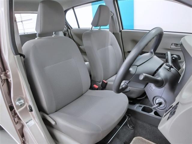 ミライース Ｌ　ＳＡ　衝突被害軽減システム　横滑り防止機能　ＡＢＳ　エアバッグ　アイドリングストップ　バックカメラ　ミュージックプレイヤー接続可　ＣＤ　キーレス　フル装備　オートマ（28枚目）