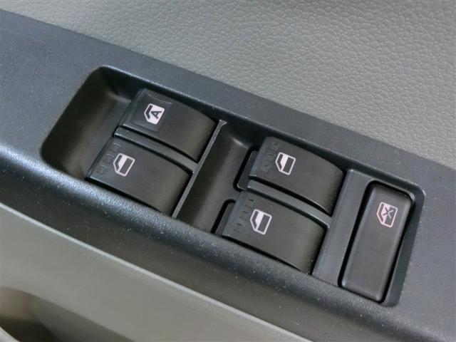 ミライース Ｌ　ＳＡ　衝突被害軽減システム　横滑り防止機能　ＡＢＳ　エアバッグ　アイドリングストップ　バックカメラ　ミュージックプレイヤー接続可　ＣＤ　キーレス　フル装備　オートマ（31枚目）