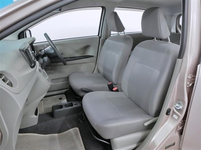 ミライース Ｌ　ＳＡ　衝突被害軽減システム　横滑り防止機能　ＡＢＳ　エアバッグ　アイドリングストップ　バックカメラ　ミュージックプレイヤー接続可　ＣＤ　キーレス　フル装備　オートマ（33枚目）